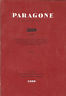 PARAGONE 369