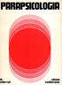 Parapsicologia