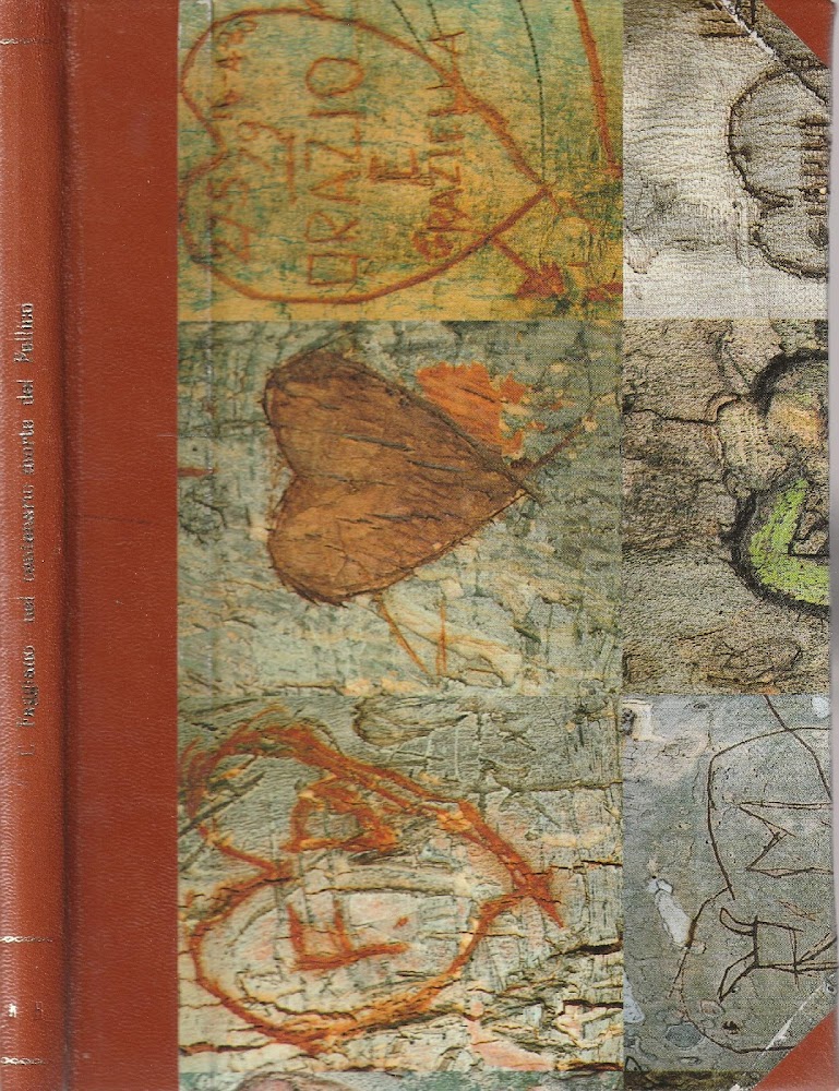 Parole di fede e di vita nel centenario della morte …