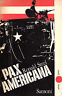Pax Americana