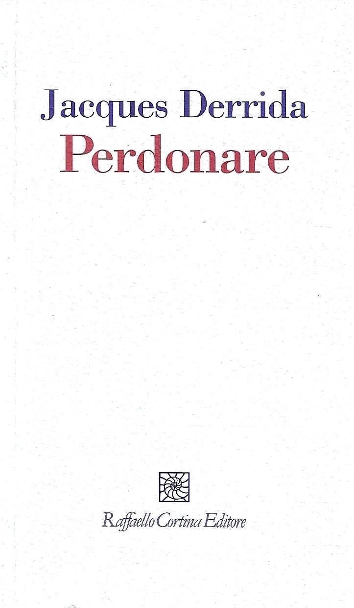 Perdonare