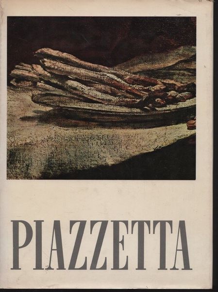 Piazzetta.