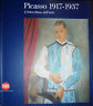 PICASSO 1917 - 1937