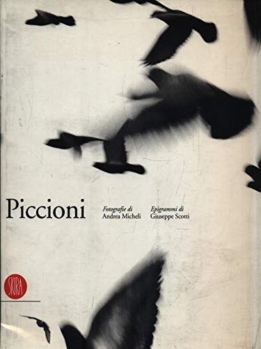 Piccioni