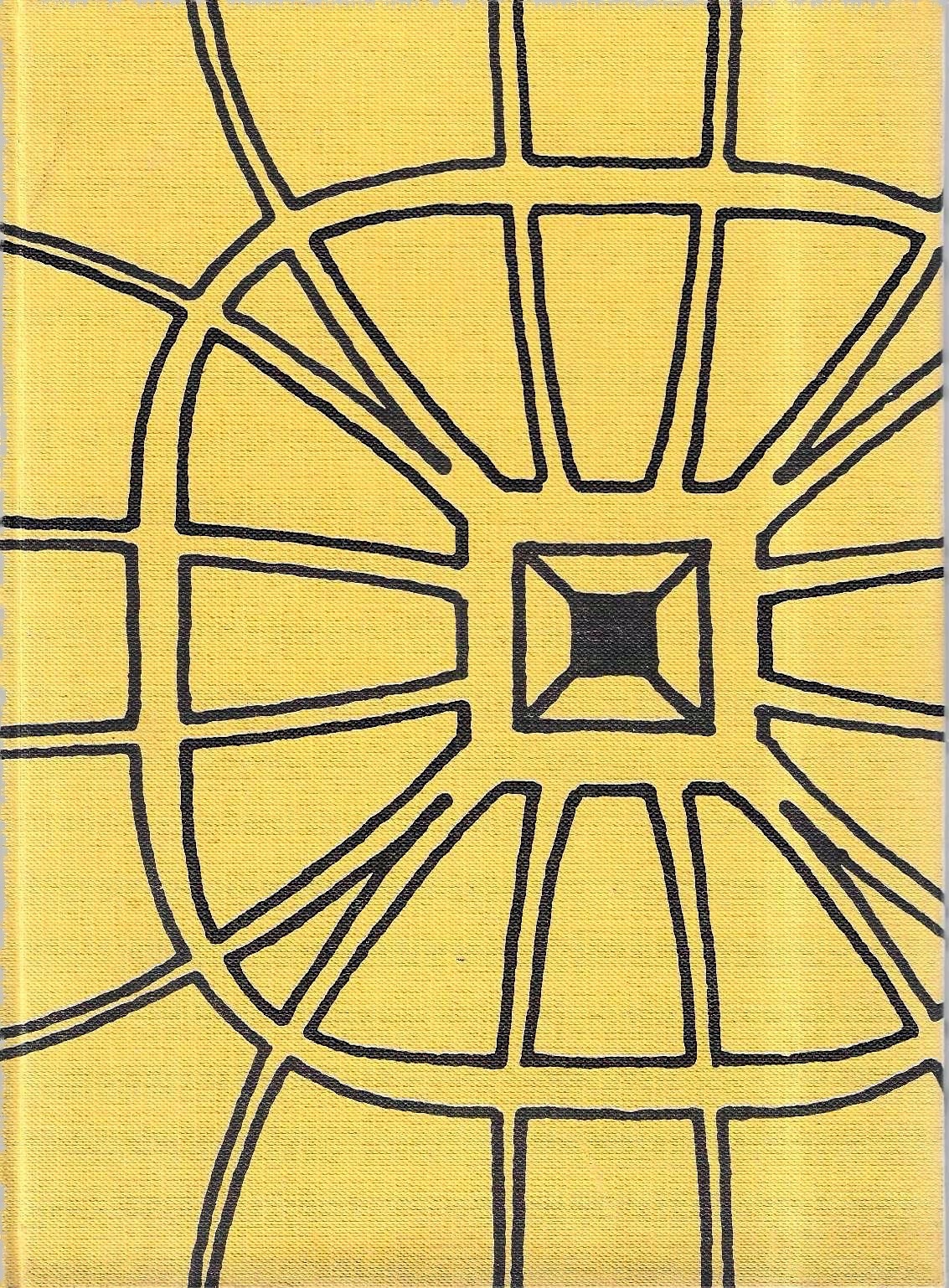 Pier Luigi Nervi