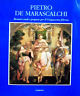 PIETRO DE MARASCALCHI. Restauri studi e proposte per il Cinquecento …