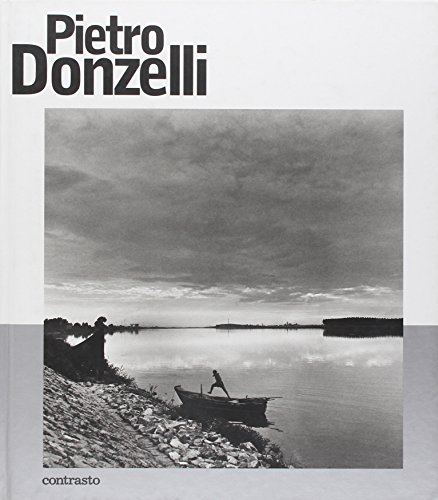 Pietro Donzelli. Ediz. illustrata