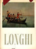Pietro Longhi.