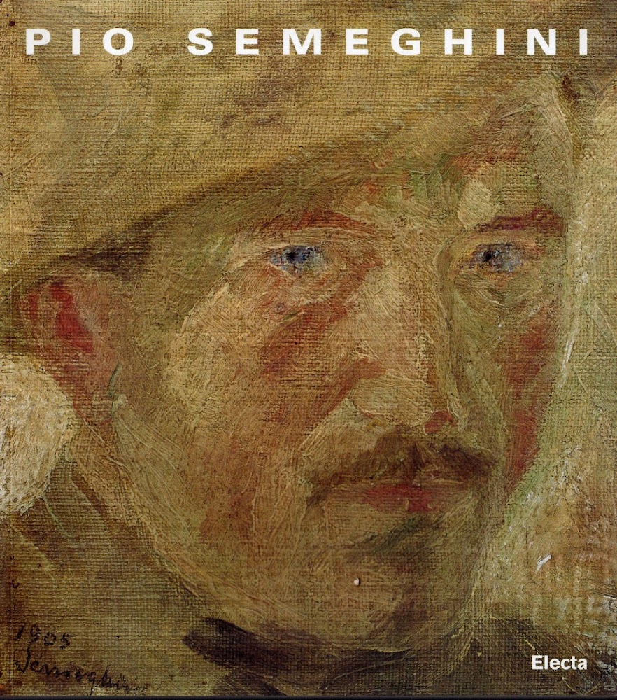 Pio Semeghini