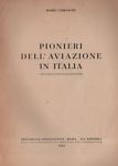 Pionieri dell'aviazione in Italia