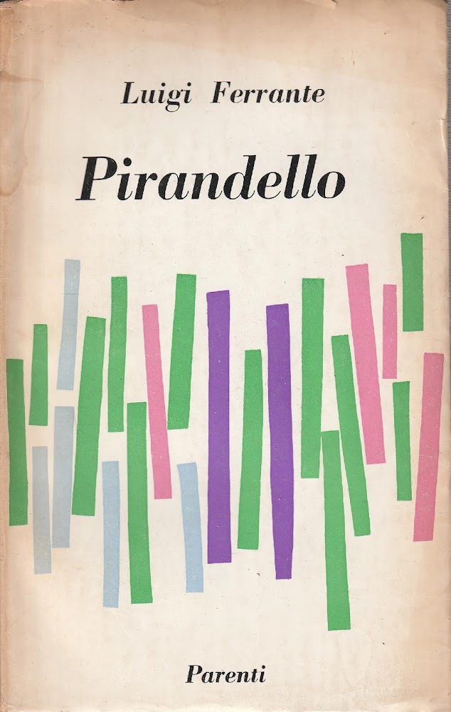 Pirandello