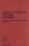 Pittura e storia. Lavoro e classi povere in Italia 1850-1915