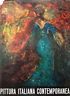 Pittura italiana contemporanea