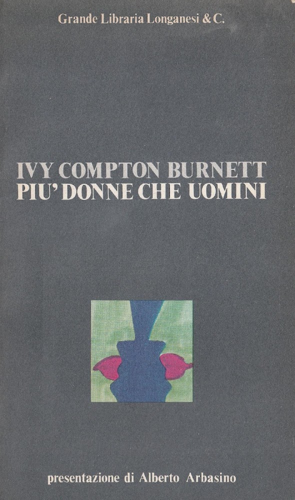 Più donne che uomini