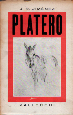 Platero