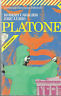 PLATONE