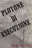 Plotone di esecuzione