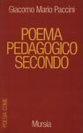 Poema pedagogico secondo