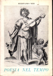 Poesia nel tempo