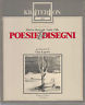 POESIE &amp; DISEGNI