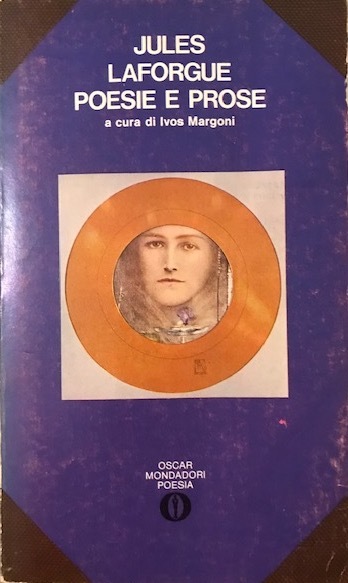 Poesie e prose (Con testo a fronte)