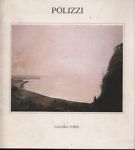 Polizzi.