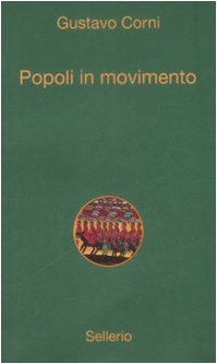 Popoli in movimento