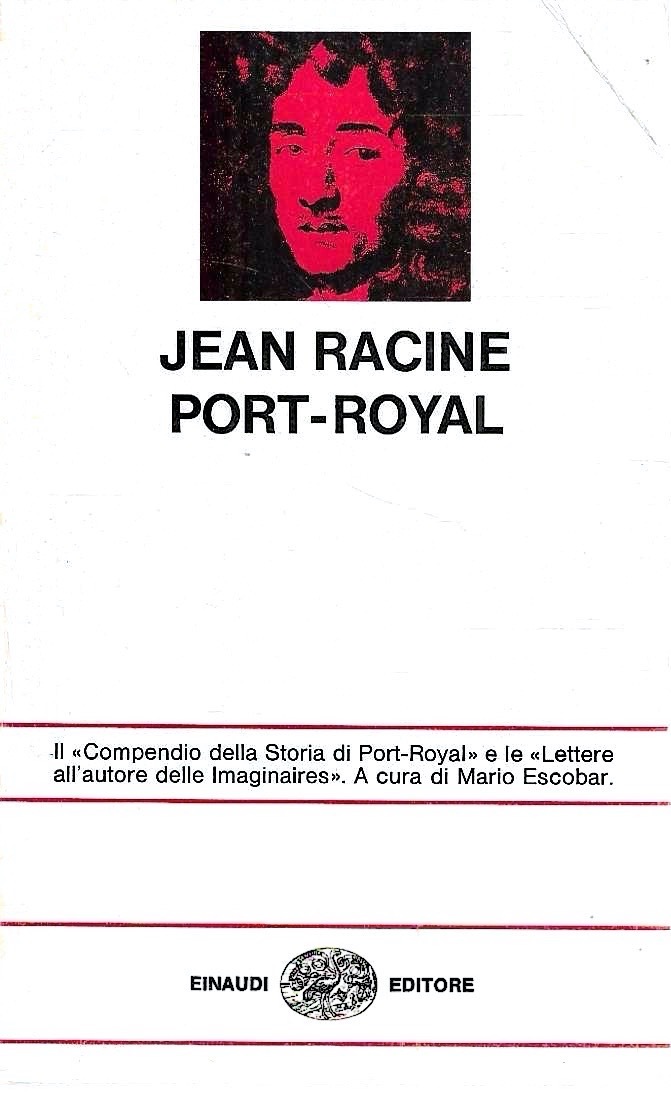 Port-Royal