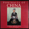 PORTRAITS OF CHINA