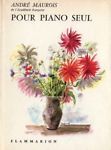 Pour Piano Seul
