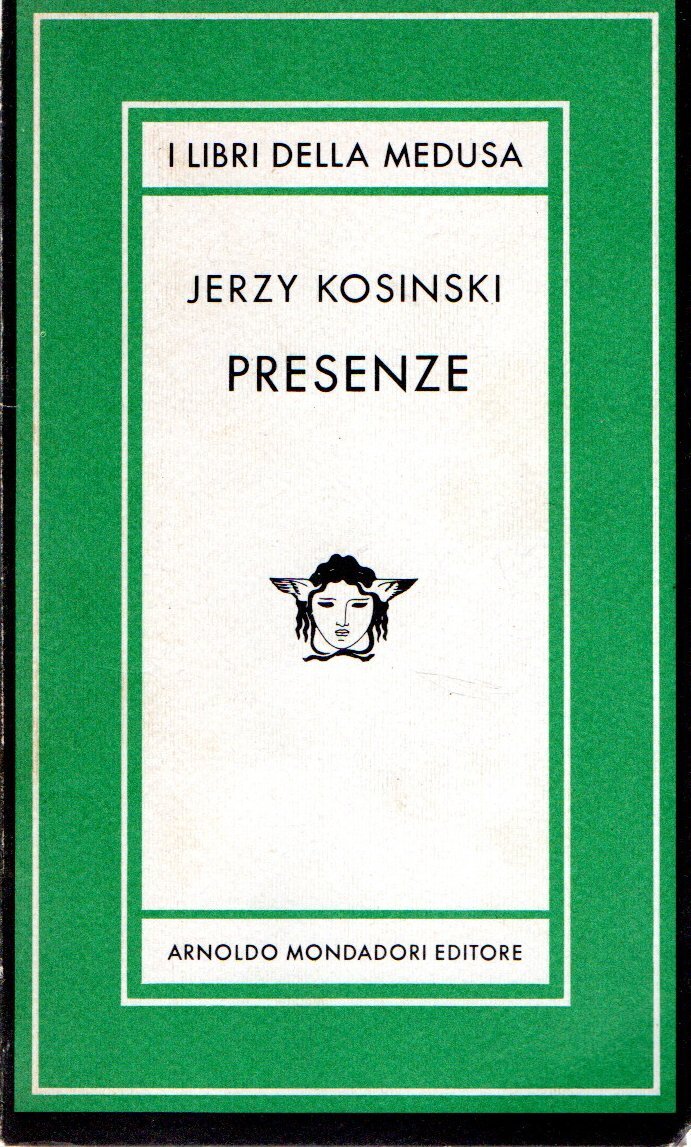 Presenze