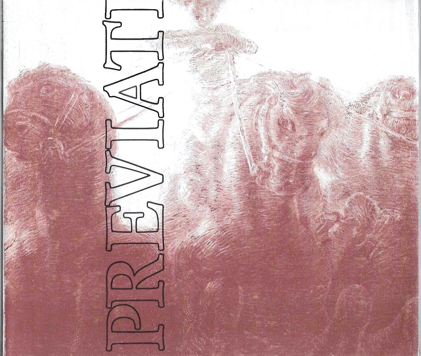 Previati. Catalogo della Mostra - Castano Primo, Ottobre 1988