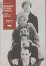 PRIMA EDIZIONE! GROUCHO E I SUOI FRATELLI