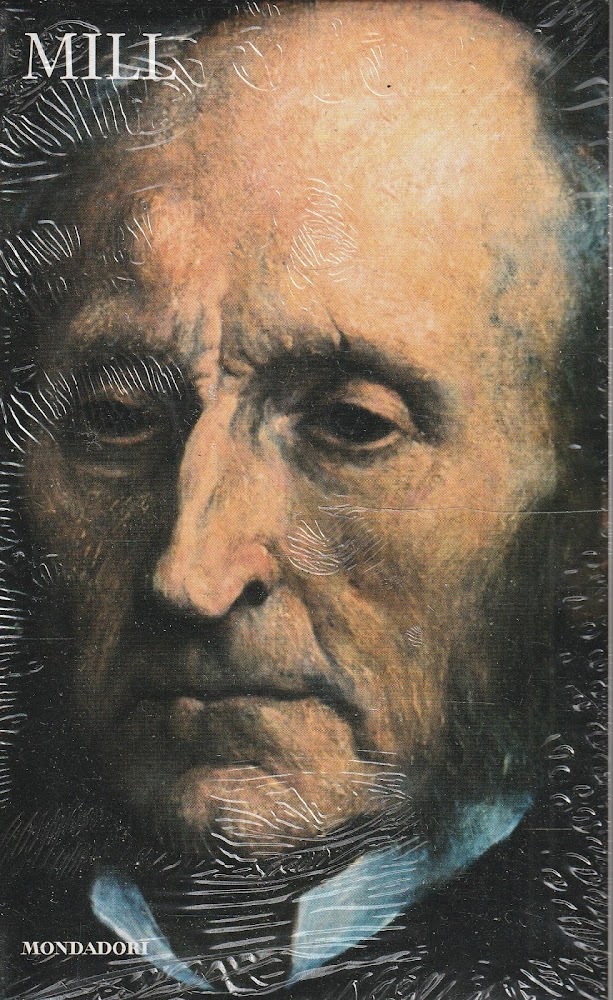 Principi di economia politica