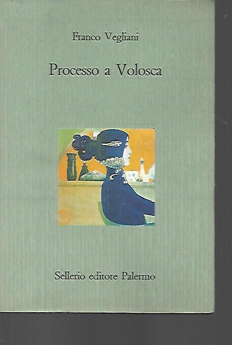 Processo a Volosca