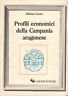 Profili economici della Campania aragonese