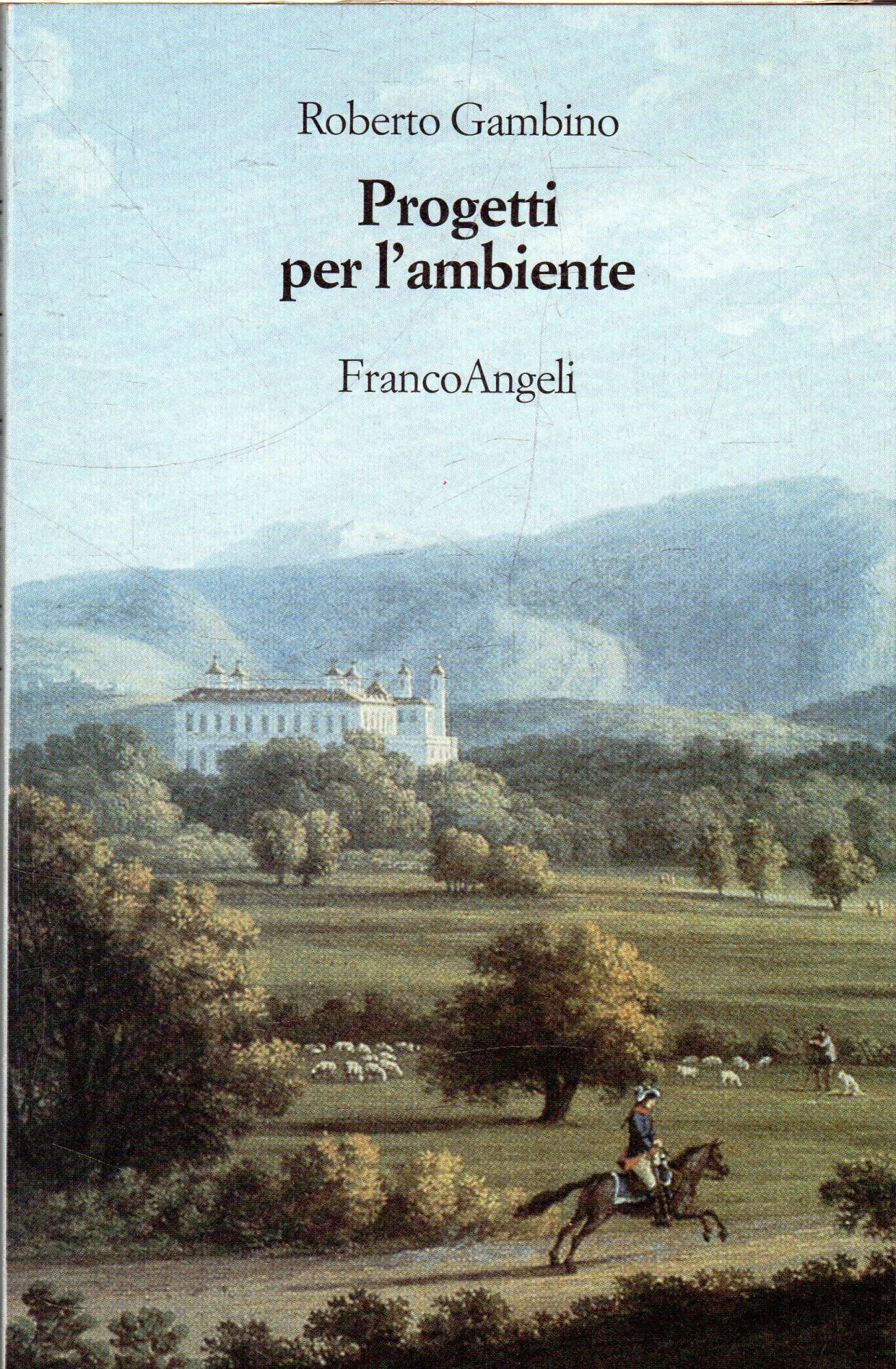 Progetti per l'ambiente