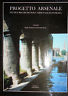 PROGETTO ARSENALE