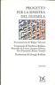 PROGETTO PER LA SINISTRA DEL DUEMILA