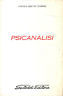 Psicanalisi