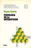 Psicologia de la supersticion