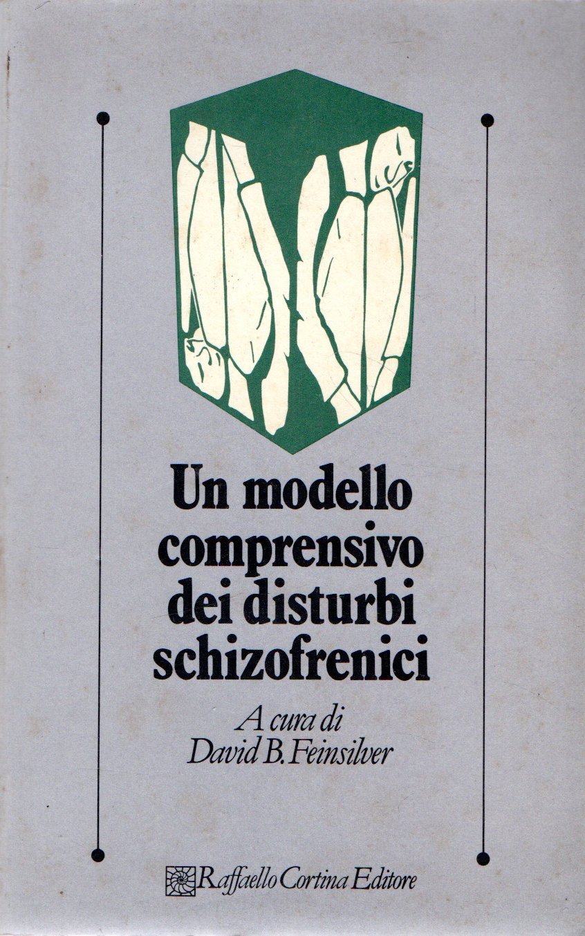 Psicoterapia breve : teorie e tecniche di trattamento