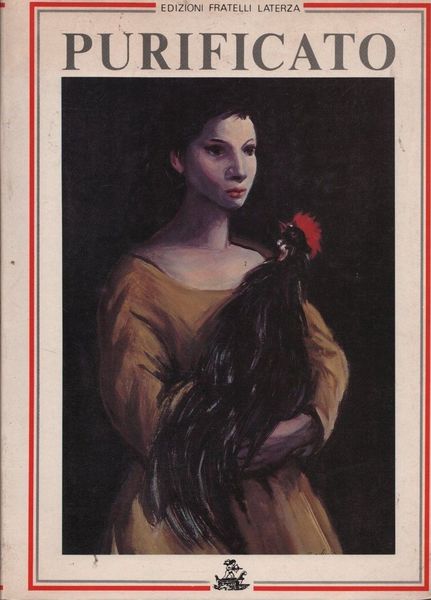 Purificato.