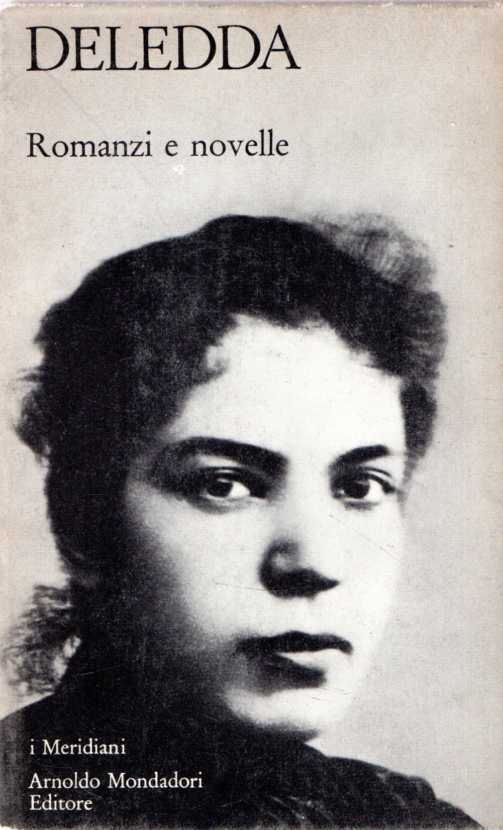 Racconti e novelle