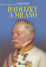 Radetzky a Milano