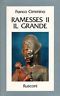 Ramses II il Grande