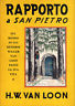Rapporto a San Pietro