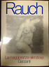RAUCH, LA MAGGIORANZA SILENZIOSA