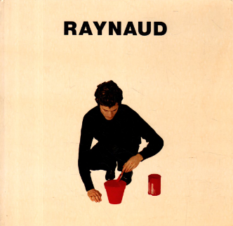 Raynaud