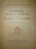 RECHERCHES SUR LA PREMIERE DYNASTIE ET LES TEMPS PRéPHARAONIQUES